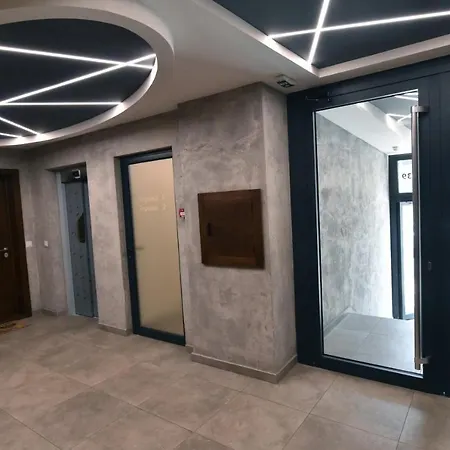 Tayson Square Dorcol New Location Free Garage *