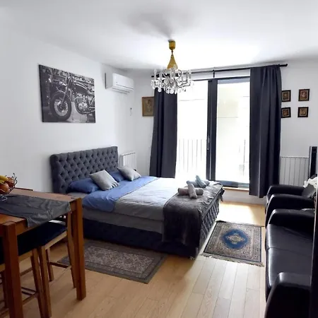 Tayson Square Dorcol New Location Free Garage